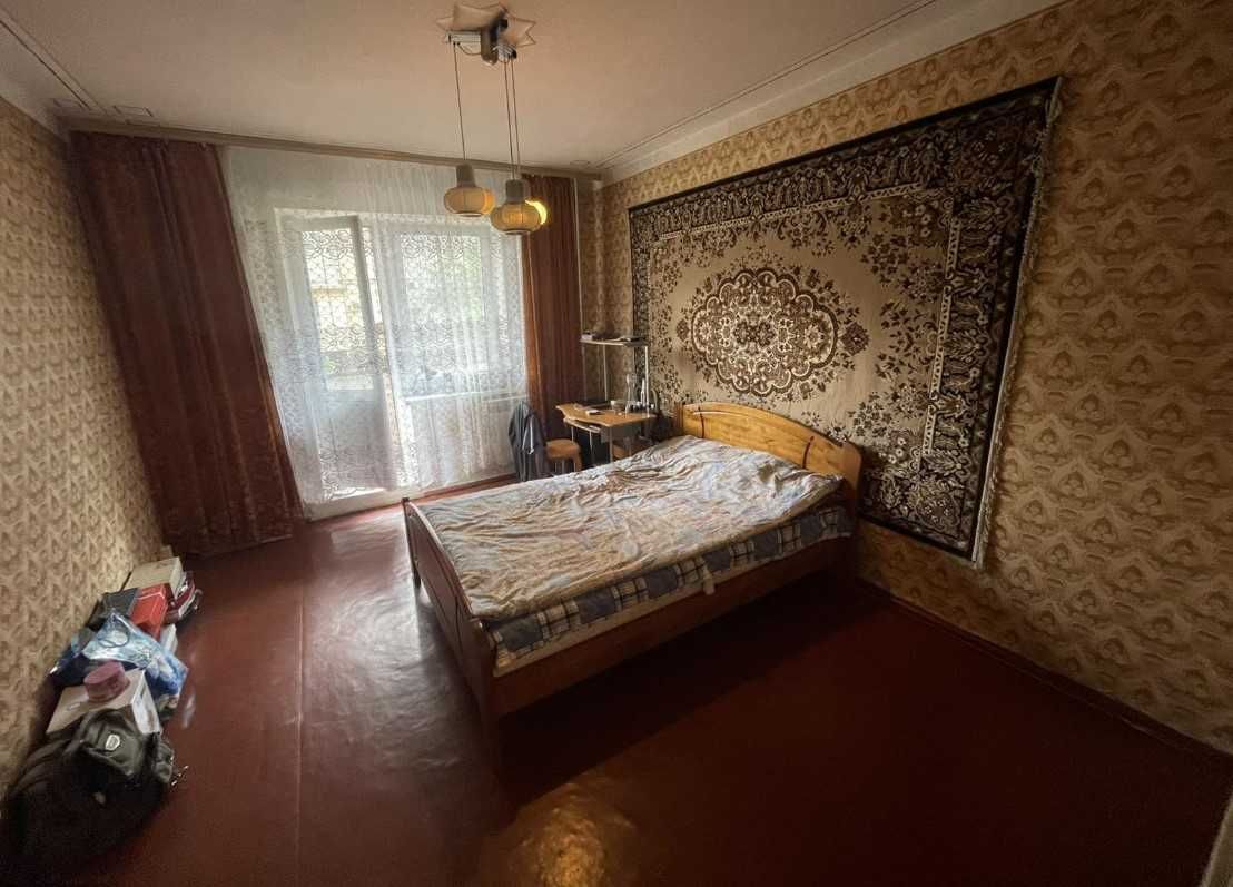 5к вул. Північна, 54Б Оболонь, метро Героїв Дніпра, Мінська