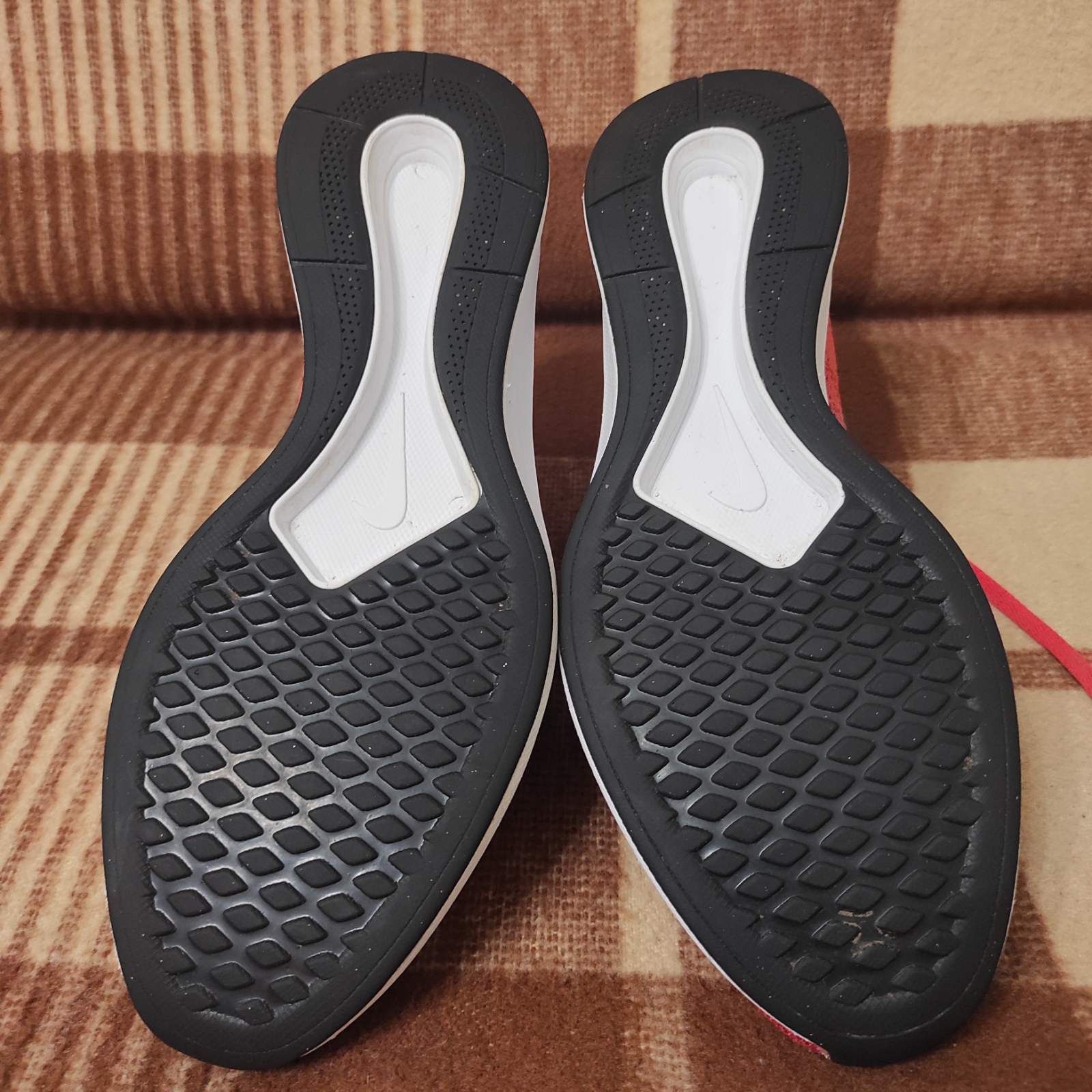 Оригінальні чоловічі кросівки Nike 41р