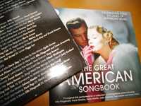 The Great American Songbook