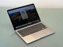 2020 MacBook Air A2337 13" M1 16GB 512GB