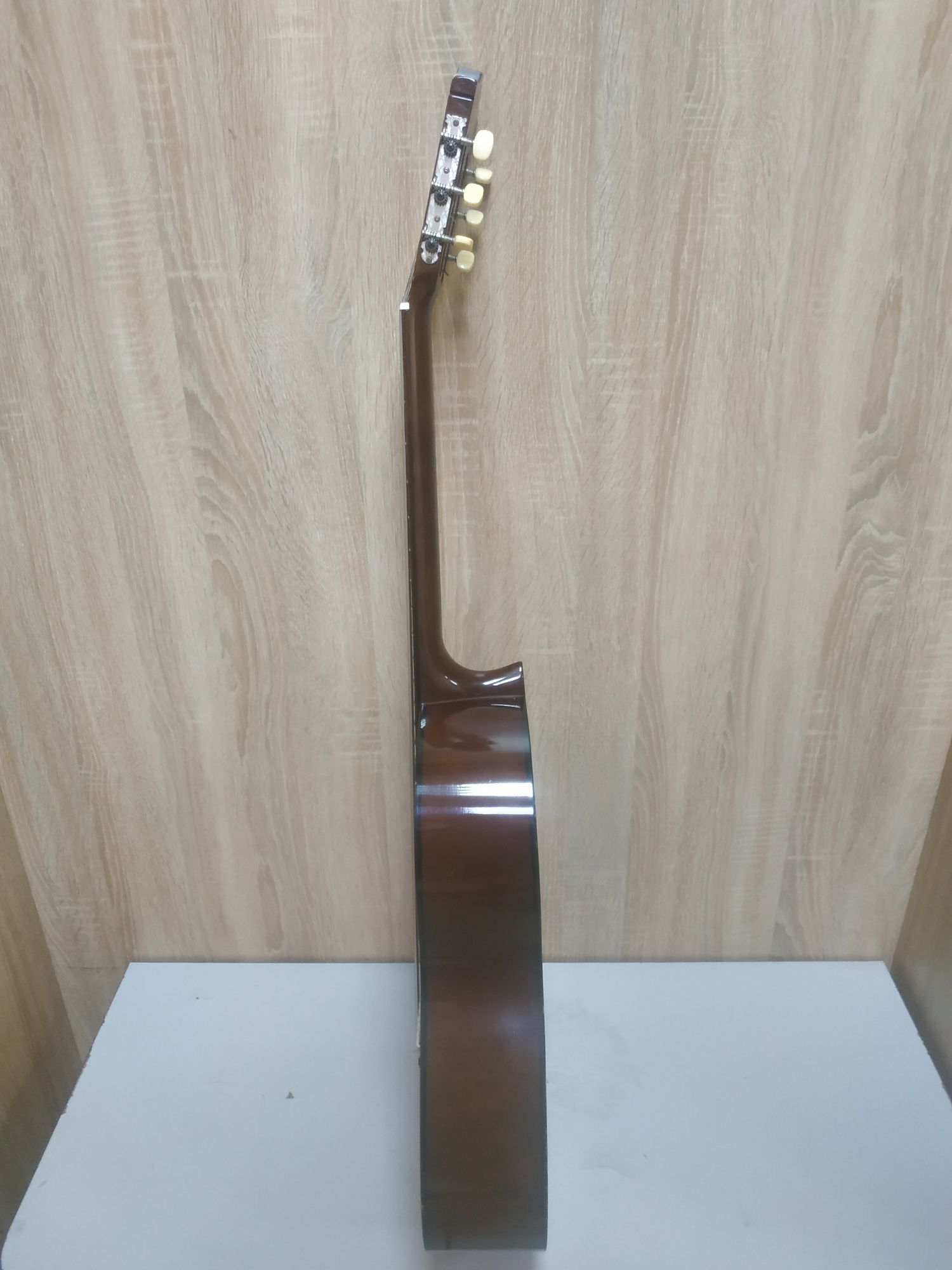 Класична гітара Yamaha C40