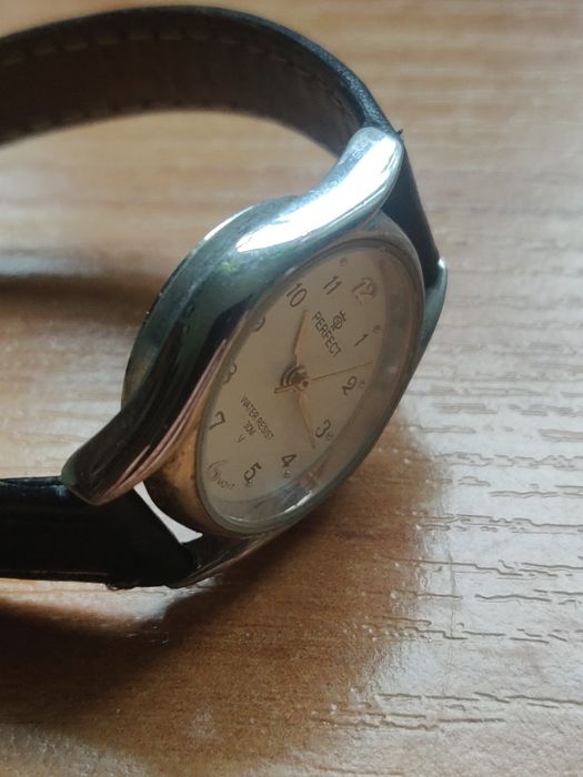 Zegarek Perfect damski Japan Movt