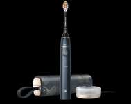 Szczoteczka soniczna Philips Sonicare HX9992/42