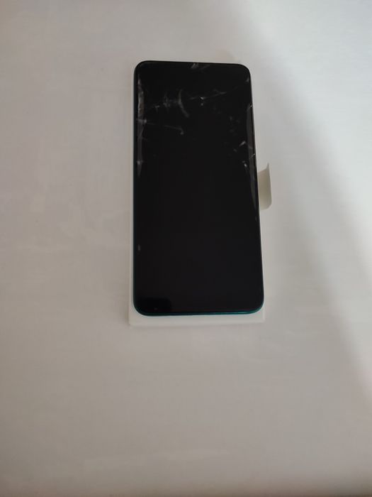 Дисплей Xiaomi redmi note 8 Pro