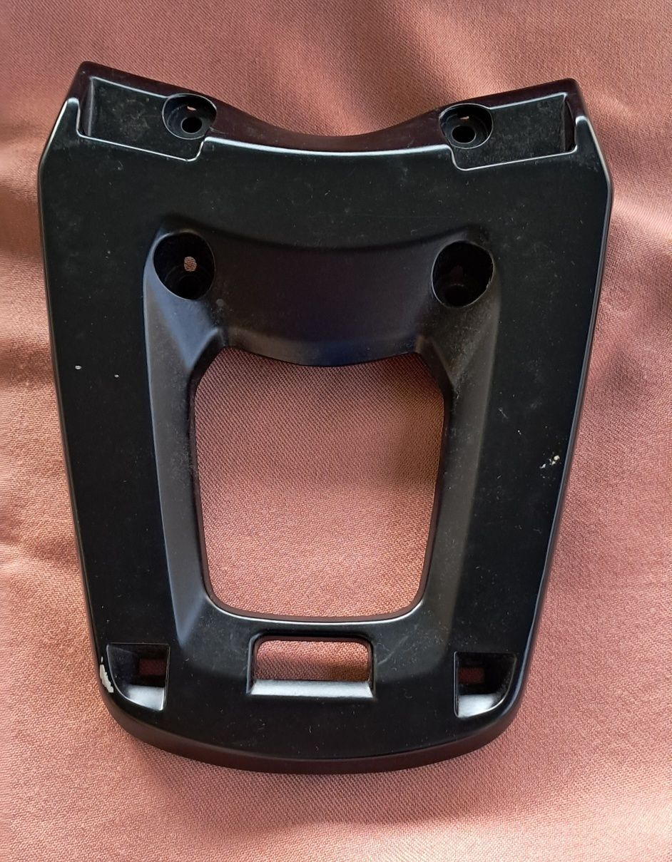 Top case honda pcx