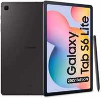 Планшет Samsung P613 Galaxy Tab S6 Lite 2022 Edition Grey