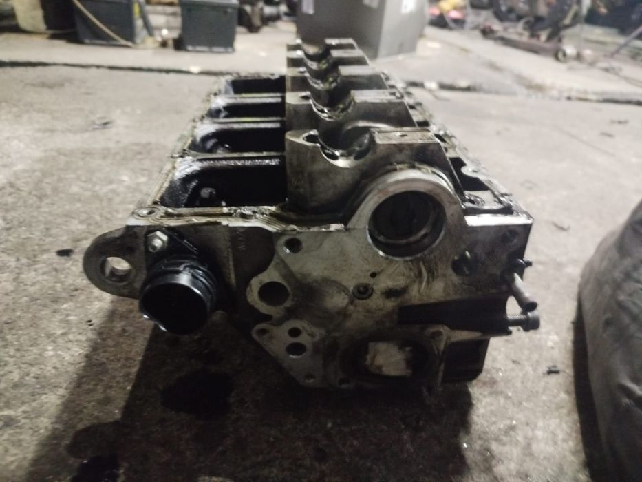 Cabeça (colaça)PD130