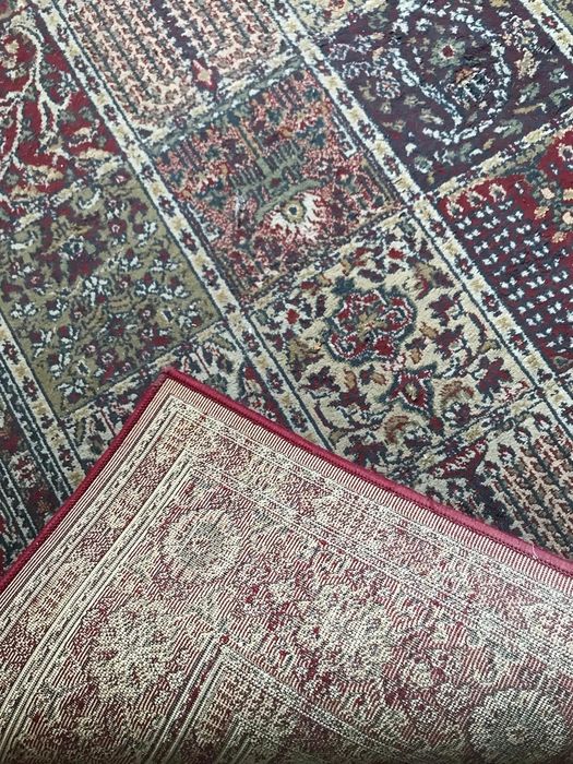 Dywan arabski 230 160