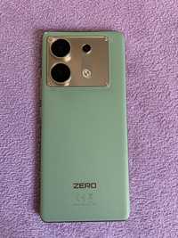 Smartfon Infinix Zero 30 5G 12/256