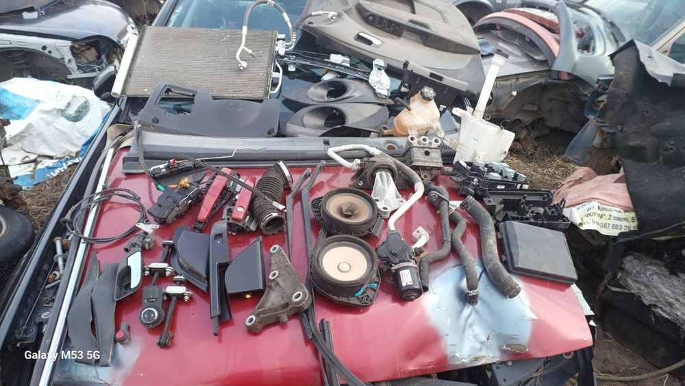 Кнопка переключатель блок шевроле авео т300 CHEVROLET AVEO T 300 CRUZ