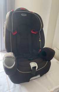 Car seat assento para criança