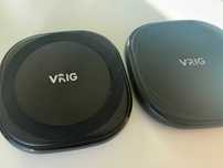 x2 Magsafe Magnetyczny adapter do Iphone Vrig MG 01