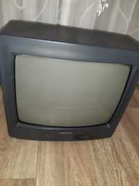 Телевизор Samsung CK - 3352AR