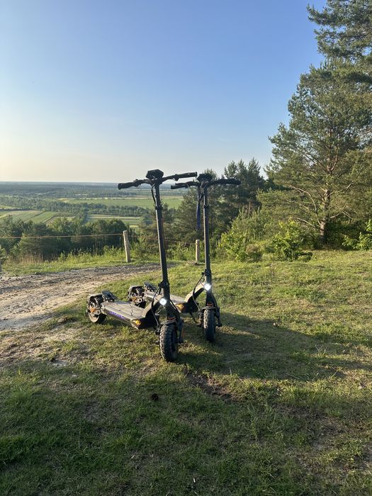 G2 master в ідеальному стані