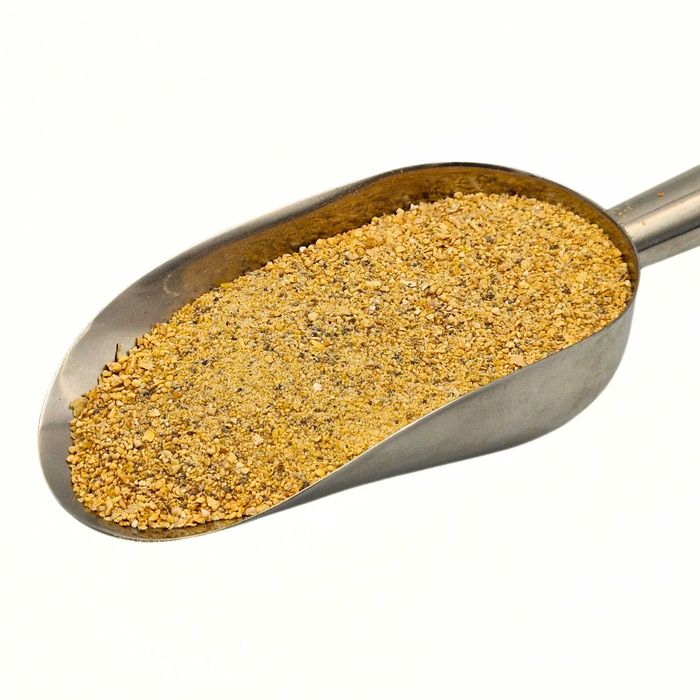 Koncentrat KOKOSZKA Mieszanka Paszowa Pasza dla kur - 25 kg