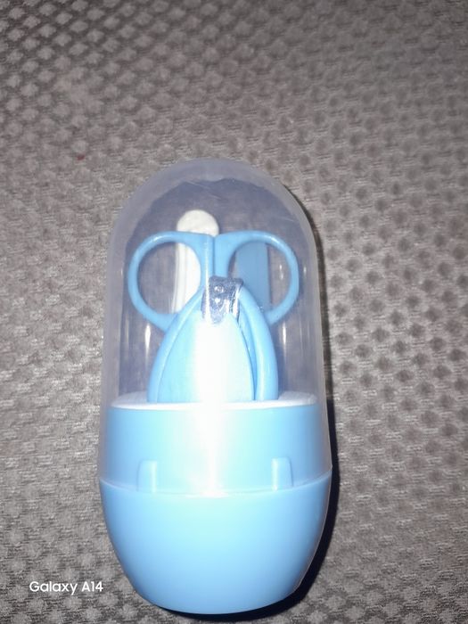 Продам для новонароджених.