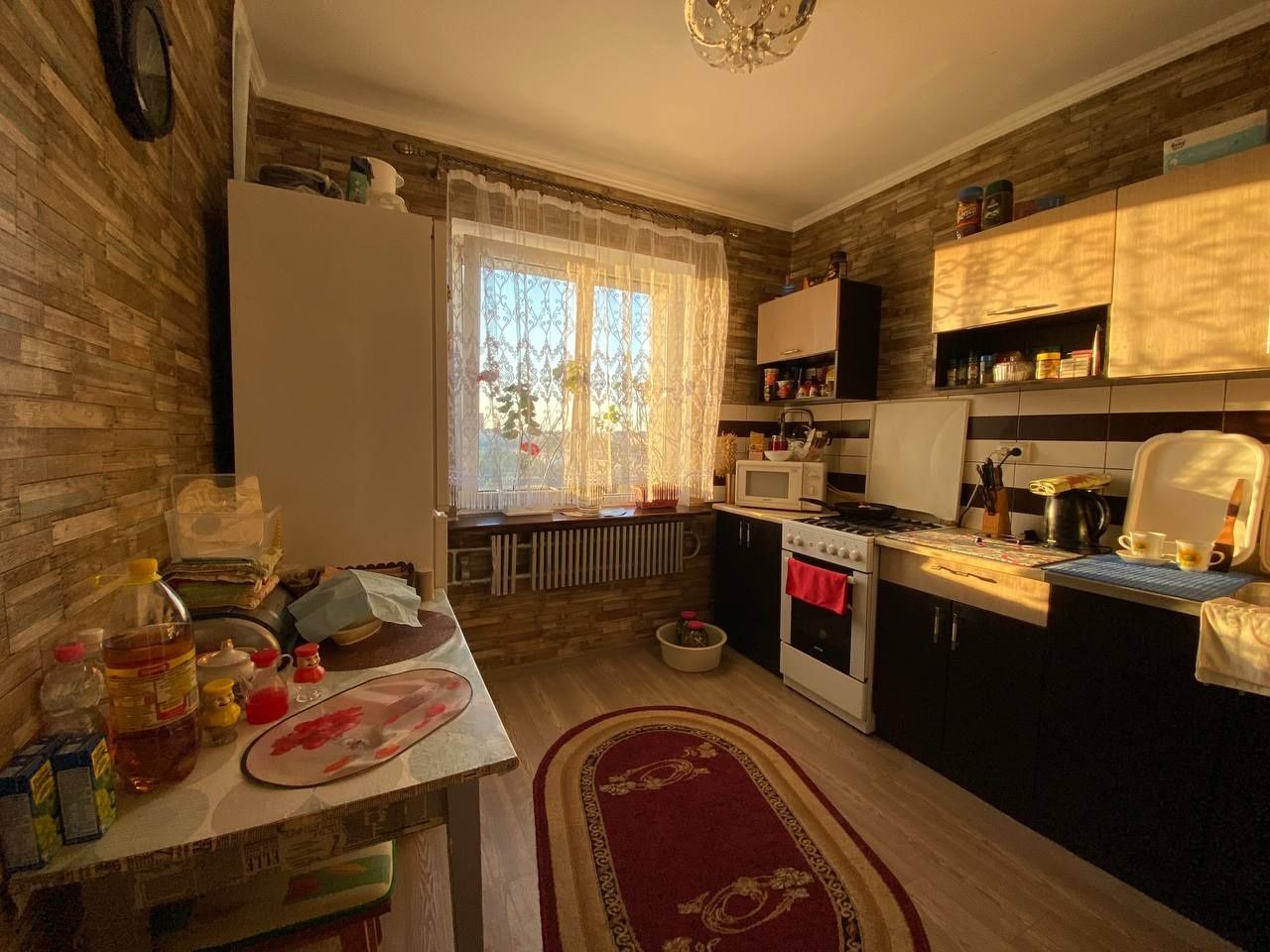 Терміновий продаж 3 кімн квартири по вул. Миколайчука поруч Арсену