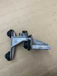 Apoio motor e ABS Mercedes W203