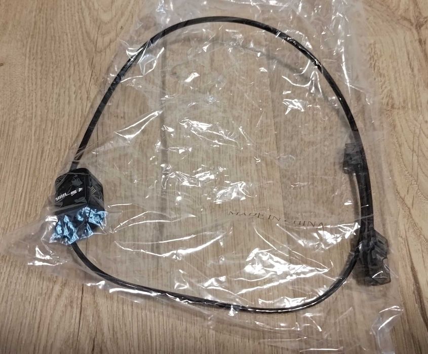 Plantronics Savi W720 słuchawki biurowe + do telefonu