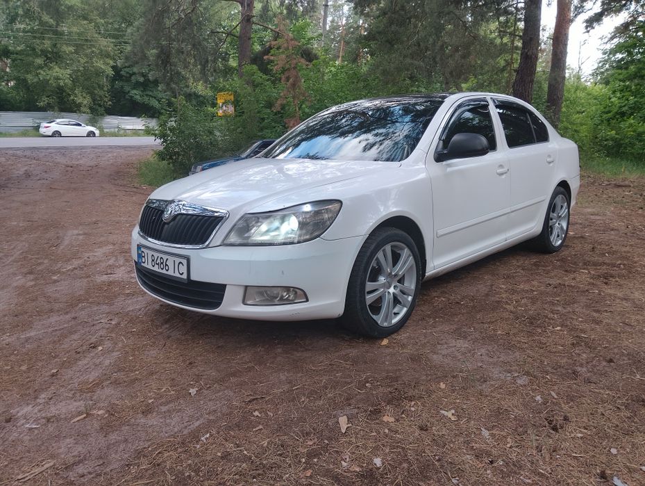 Здача авто в довгострокову аренду. MG/Renault/Skoda.