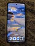 Realme 11 pro+ 5g