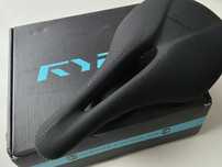 Banco Ryet Preto Novo