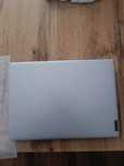 Lenovo IdeaPad 1