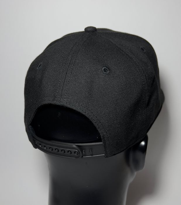 Кепка New York  оригінал Красна синя чорна