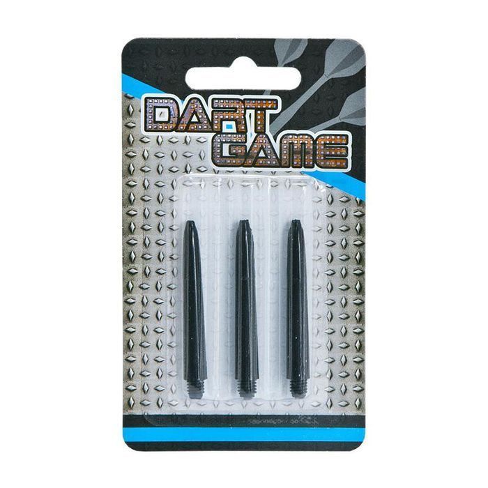 Shaft Nylonowy Dart Game 41Mm
