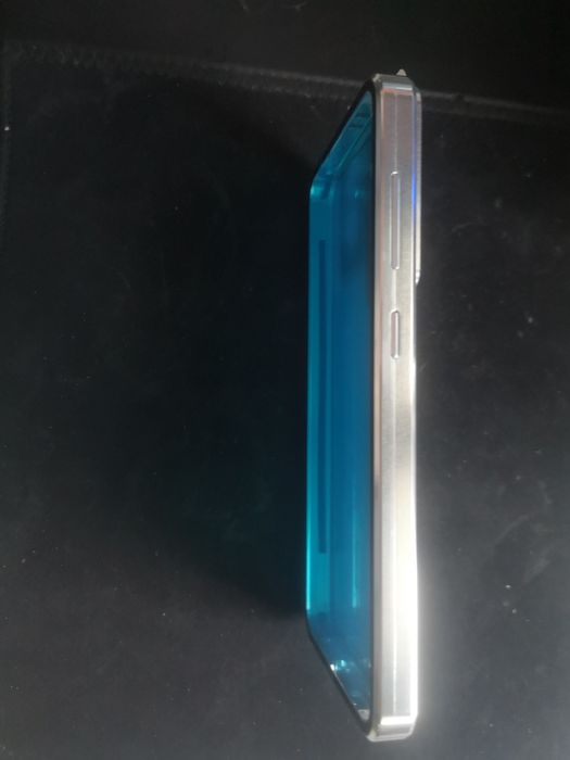 Obudowa do Samsung Galaxy s21