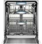 Zmywarka Bosch SMS69N48EU – sprawna, 60 cm, klasa A++, made in Germany