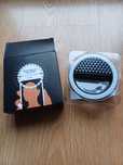 Lampa LED do selfie