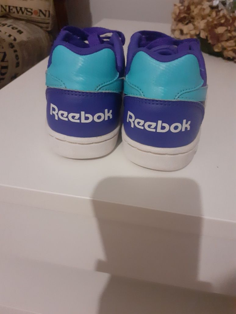 Buty Reebok Royal Prime