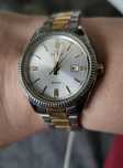 Sprzedam zegarek Casio tylko do niedzieli