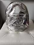 Plecak MiPac Metallic