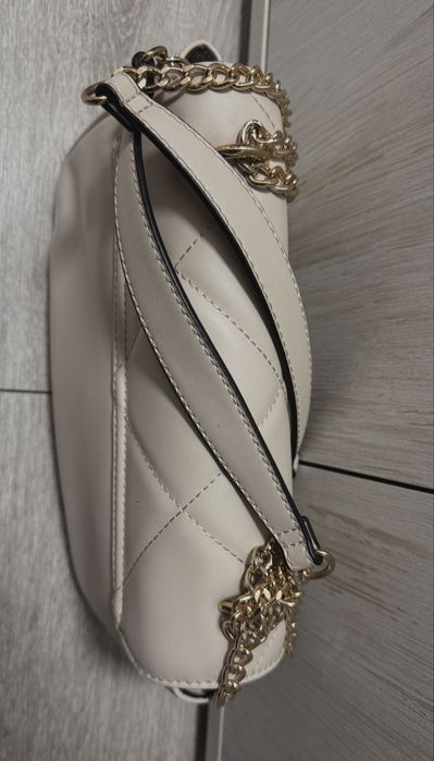 Сумка Guess оригінал