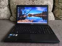 Toshiba Satllite PRO C660/Core i3