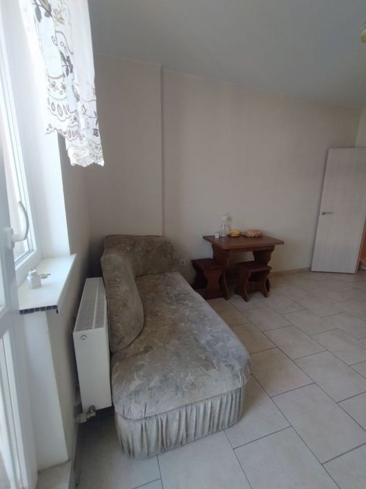 Сдам 1 комнатную квартиру ЖК Одесские Традиции. Улица Грушевского.