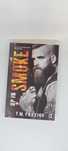 Up In Smoke - T.M. Frazier