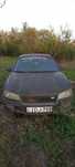 Opel    Omega  B