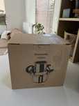 Nakladka krojaca TM6 Thermomix 6 nowa