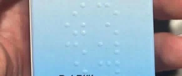 3 buteleczki po 30 ml