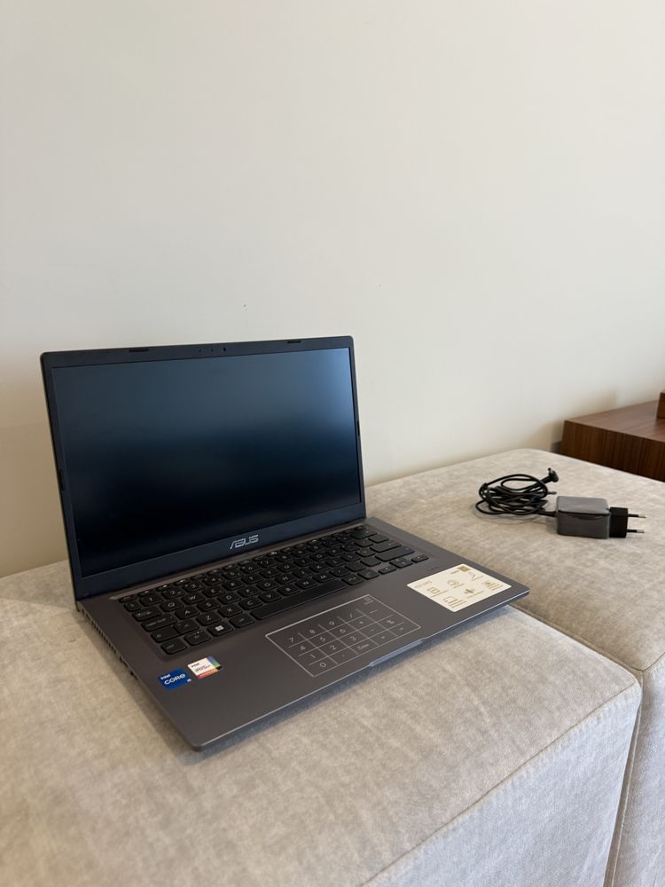 ASUS X415 como novo!!