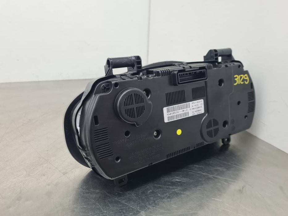 Quadrante / painel de instrumentos RENAULT Espace V (JR_)