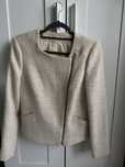 Casaco/ blazer promod