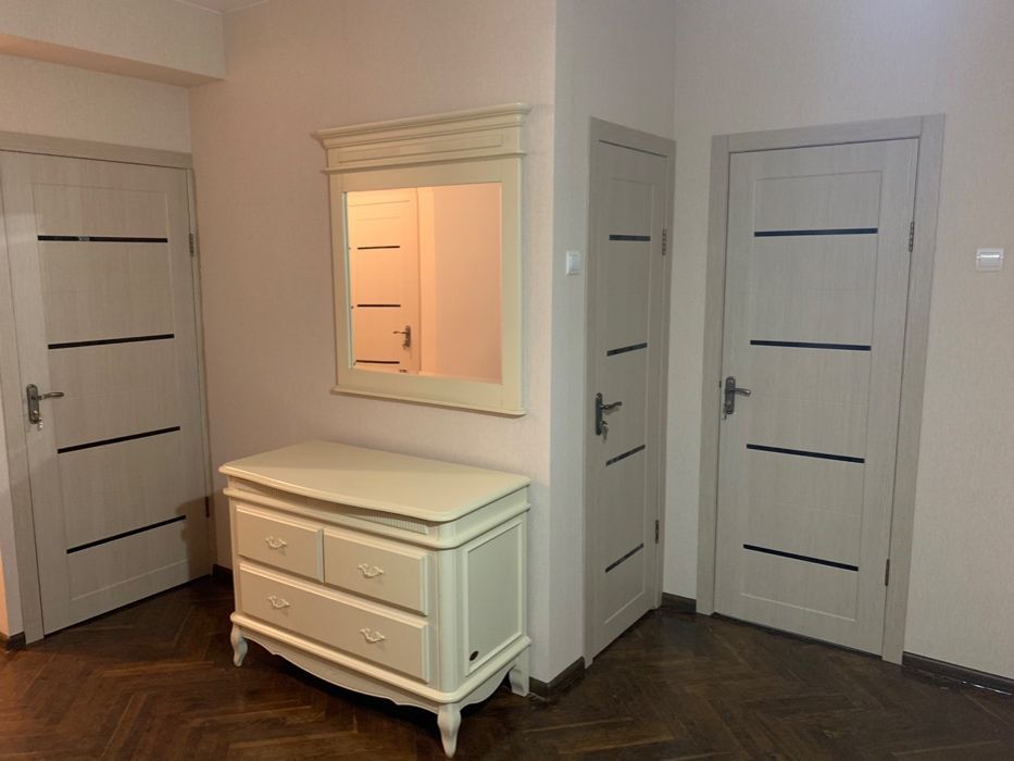 Открытие ! Хостел в центре Киева Хрещатик Майдан Улица Михайловская