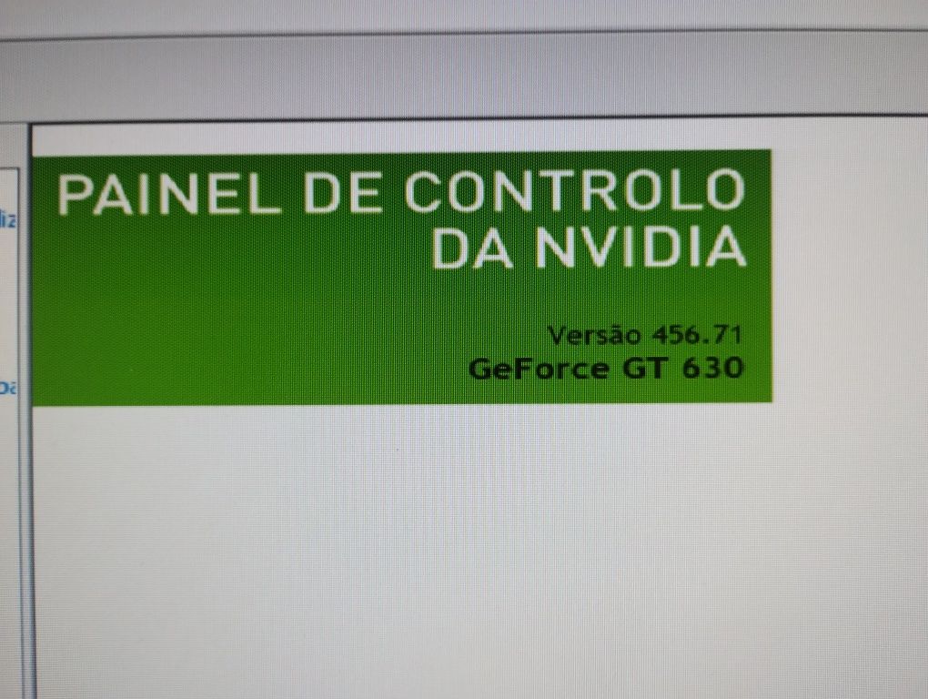 Pc trabalho/jogos basicos