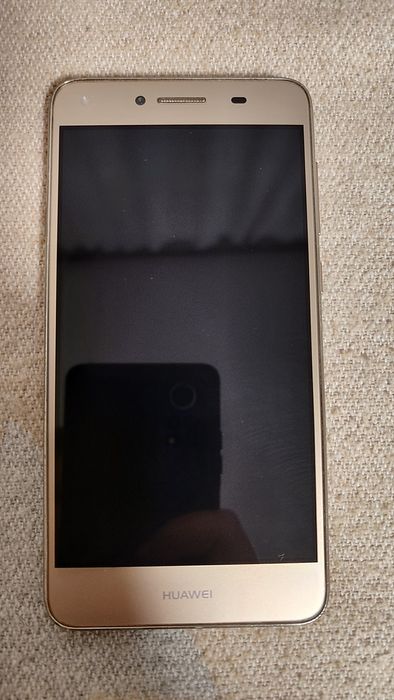 Huawei CUN-U29.     .