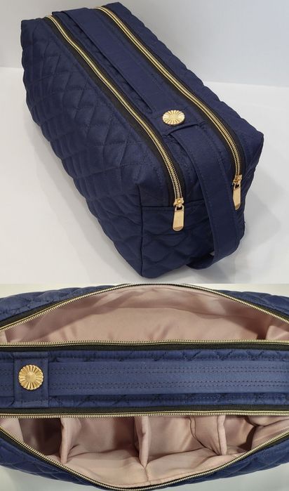 Чохол сумка для стайлера або фена Дайсон ( Dyson )