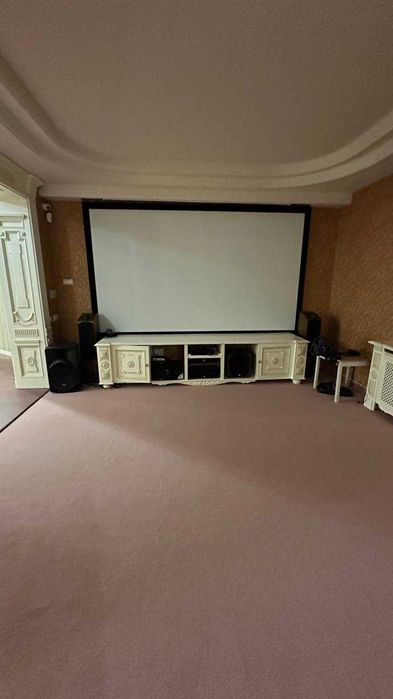 Дом с ремонтом на Фонтане. Львовская. 10 соток